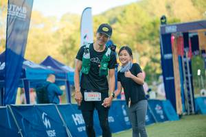 BIB: 
                            <button type="button" onclick="openModal(26680179)" class="btn btn-primary btn-sm float-right btn-popup" data-toggle="modal" data-target=".modal-high-quality">
                        <i class="fas fa-shopping-cart"></i> Add to Cart
                    </button>
                                            <button type="button" onclick="isThisMe(26680179, true)" class="btn btn-success btn-sm float-right btn-popup btn-isme hidden" data-toggle="tooltip" data-placement="bottom" title="นี่คือรูปของคุณใช่ไหม คลิกที่นี่เพื่อเอาเข้าอัลบั้ม">
                        <i class="fas fa-plus"></i> Add to album
                    </button>
                    <button type="button" onclick="isThisMe(26680179, false)" class="btn btn-warning btn-sm float-right btn-popup btn-isnotme hidden">
                        <i class="fas fa-ban"></i> Remove from album
                    </button>