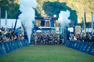 BIB: 
                            <button type="button" onclick="openModal(26598697)" class="btn btn-primary btn-sm float-right btn-popup" data-toggle="modal" data-target=".modal-high-quality">
                        <i class="fas fa-shopping-cart"></i> Add to Cart
                    </button>
                                            <button type="button" onclick="isThisMe(26598697, true)" class="btn btn-success btn-sm float-right btn-popup btn-isme hidden" data-toggle="tooltip" data-placement="bottom" title="นี่คือรูปของคุณใช่ไหม คลิกที่นี่เพื่อเอาเข้าอัลบั้ม">
                        <i class="fas fa-plus"></i> Add to album
                    </button>
                    <button type="button" onclick="isThisMe(26598697, false)" class="btn btn-warning btn-sm float-right btn-popup btn-isnotme hidden">
                        <i class="fas fa-ban"></i> Remove from album
                    </button>