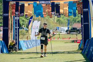 BIB: 
                            <button type="button" onclick="openModal(26630976)" class="btn btn-primary btn-sm float-right btn-popup" data-toggle="modal" data-target=".modal-high-quality">
                        <i class="fas fa-shopping-cart"></i> Add to Cart
                    </button>
                                            <button type="button" onclick="isThisMe(26630976, true)" class="btn btn-success btn-sm float-right btn-popup btn-isme hidden" data-toggle="tooltip" data-placement="bottom" title="นี่คือรูปของคุณใช่ไหม คลิกที่นี่เพื่อเอาเข้าอัลบั้ม">
                        <i class="fas fa-plus"></i> Add to album
                    </button>
                    <button type="button" onclick="isThisMe(26630976, false)" class="btn btn-warning btn-sm float-right btn-popup btn-isnotme hidden">
                        <i class="fas fa-ban"></i> Remove from album
                    </button>