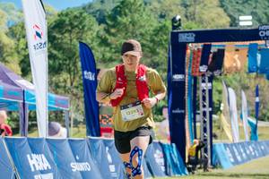 BIB: 
                            <button type="button" onclick="openModal(26650227)" class="btn btn-primary btn-sm float-right btn-popup" data-toggle="modal" data-target=".modal-high-quality">
                        <i class="fas fa-shopping-cart"></i> Add to Cart
                    </button>
                                            <button type="button" onclick="isThisMe(26650227, true)" class="btn btn-success btn-sm float-right btn-popup btn-isme hidden" data-toggle="tooltip" data-placement="bottom" title="นี่คือรูปของคุณใช่ไหม คลิกที่นี่เพื่อเอาเข้าอัลบั้ม">
                        <i class="fas fa-plus"></i> Add to album
                    </button>
                    <button type="button" onclick="isThisMe(26650227, false)" class="btn btn-warning btn-sm float-right btn-popup btn-isnotme hidden">
                        <i class="fas fa-ban"></i> Remove from album
                    </button>