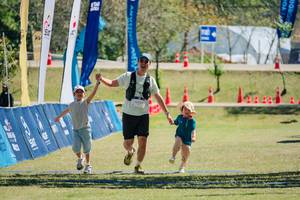 BIB: 
                            <button type="button" onclick="openModal(26671259)" class="btn btn-primary btn-sm float-right btn-popup" data-toggle="modal" data-target=".modal-high-quality">
                        <i class="fas fa-shopping-cart"></i> Add to Cart
                    </button>
                                            <button type="button" onclick="isThisMe(26671259, true)" class="btn btn-success btn-sm float-right btn-popup btn-isme hidden" data-toggle="tooltip" data-placement="bottom" title="นี่คือรูปของคุณใช่ไหม คลิกที่นี่เพื่อเอาเข้าอัลบั้ม">
                        <i class="fas fa-plus"></i> Add to album
                    </button>
                    <button type="button" onclick="isThisMe(26671259, false)" class="btn btn-warning btn-sm float-right btn-popup btn-isnotme hidden">
                        <i class="fas fa-ban"></i> Remove from album
                    </button>