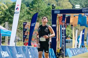 BIB: 
                            <button type="button" onclick="openModal(26650796)" class="btn btn-primary btn-sm float-right btn-popup" data-toggle="modal" data-target=".modal-high-quality">
                        <i class="fas fa-shopping-cart"></i> Add to Cart
                    </button>
                                            <button type="button" onclick="isThisMe(26650796, true)" class="btn btn-success btn-sm float-right btn-popup btn-isme hidden" data-toggle="tooltip" data-placement="bottom" title="นี่คือรูปของคุณใช่ไหม คลิกที่นี่เพื่อเอาเข้าอัลบั้ม">
                        <i class="fas fa-plus"></i> Add to album
                    </button>
                    <button type="button" onclick="isThisMe(26650796, false)" class="btn btn-warning btn-sm float-right btn-popup btn-isnotme hidden">
                        <i class="fas fa-ban"></i> Remove from album
                    </button>