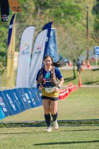 BIB: 
                            <button type="button" onclick="openModal(26614494)" class="btn btn-primary btn-sm float-right btn-popup" data-toggle="modal" data-target=".modal-high-quality">
                        <i class="fas fa-shopping-cart"></i> Add to Cart
                    </button>
                                            <button type="button" onclick="isThisMe(26614494, true)" class="btn btn-success btn-sm float-right btn-popup btn-isme hidden" data-toggle="tooltip" data-placement="bottom" title="นี่คือรูปของคุณใช่ไหม คลิกที่นี่เพื่อเอาเข้าอัลบั้ม">
                        <i class="fas fa-plus"></i> Add to album
                    </button>
                    <button type="button" onclick="isThisMe(26614494, false)" class="btn btn-warning btn-sm float-right btn-popup btn-isnotme hidden">
                        <i class="fas fa-ban"></i> Remove from album
                    </button>