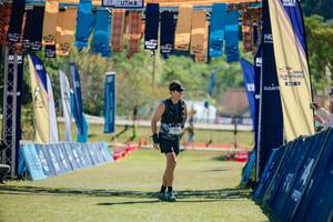 BIB: 
                            <button type="button" onclick="openModal(26605756)" class="btn btn-primary btn-sm float-right btn-popup" data-toggle="modal" data-target=".modal-high-quality">
                        <i class="fas fa-shopping-cart"></i> Add to Cart
                    </button>
                                            <button type="button" onclick="isThisMe(26605756, true)" class="btn btn-success btn-sm float-right btn-popup btn-isme hidden" data-toggle="tooltip" data-placement="bottom" title="นี่คือรูปของคุณใช่ไหม คลิกที่นี่เพื่อเอาเข้าอัลบั้ม">
                        <i class="fas fa-plus"></i> Add to album
                    </button>
                    <button type="button" onclick="isThisMe(26605756, false)" class="btn btn-warning btn-sm float-right btn-popup btn-isnotme hidden">
                        <i class="fas fa-ban"></i> Remove from album
                    </button>