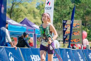 BIB: 
                            <button type="button" onclick="openModal(26679034)" class="btn btn-primary btn-sm float-right btn-popup" data-toggle="modal" data-target=".modal-high-quality">
                        <i class="fas fa-shopping-cart"></i> Add to Cart
                    </button>
                                            <button type="button" onclick="isThisMe(26679034, true)" class="btn btn-success btn-sm float-right btn-popup btn-isme hidden" data-toggle="tooltip" data-placement="bottom" title="นี่คือรูปของคุณใช่ไหม คลิกที่นี่เพื่อเอาเข้าอัลบั้ม">
                        <i class="fas fa-plus"></i> Add to album
                    </button>
                    <button type="button" onclick="isThisMe(26679034, false)" class="btn btn-warning btn-sm float-right btn-popup btn-isnotme hidden">
                        <i class="fas fa-ban"></i> Remove from album
                    </button>