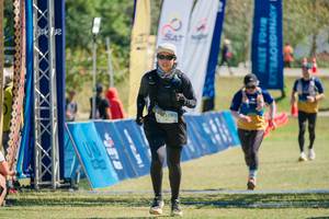 BIB: 
                            <button type="button" onclick="openModal(26679464)" class="btn btn-primary btn-sm float-right btn-popup" data-toggle="modal" data-target=".modal-high-quality">
                        <i class="fas fa-shopping-cart"></i> Add to Cart
                    </button>
                                            <button type="button" onclick="isThisMe(26679464, true)" class="btn btn-success btn-sm float-right btn-popup btn-isme hidden" data-toggle="tooltip" data-placement="bottom" title="นี่คือรูปของคุณใช่ไหม คลิกที่นี่เพื่อเอาเข้าอัลบั้ม">
                        <i class="fas fa-plus"></i> Add to album
                    </button>
                    <button type="button" onclick="isThisMe(26679464, false)" class="btn btn-warning btn-sm float-right btn-popup btn-isnotme hidden">
                        <i class="fas fa-ban"></i> Remove from album
                    </button>