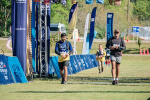 BIB: 
                            <button type="button" onclick="openModal(26652610)" class="btn btn-primary btn-sm float-right btn-popup" data-toggle="modal" data-target=".modal-high-quality">
                        <i class="fas fa-shopping-cart"></i> Add to Cart
                    </button>
                                            <button type="button" onclick="isThisMe(26652610, true)" class="btn btn-success btn-sm float-right btn-popup btn-isme hidden" data-toggle="tooltip" data-placement="bottom" title="นี่คือรูปของคุณใช่ไหม คลิกที่นี่เพื่อเอาเข้าอัลบั้ม">
                        <i class="fas fa-plus"></i> Add to album
                    </button>
                    <button type="button" onclick="isThisMe(26652610, false)" class="btn btn-warning btn-sm float-right btn-popup btn-isnotme hidden">
                        <i class="fas fa-ban"></i> Remove from album
                    </button>