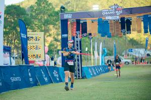 BIB: 
                            <button type="button" onclick="openModal(26679860)" class="btn btn-primary btn-sm float-right btn-popup" data-toggle="modal" data-target=".modal-high-quality">
                        <i class="fas fa-shopping-cart"></i> Add to Cart
                    </button>
                                            <button type="button" onclick="isThisMe(26679860, true)" class="btn btn-success btn-sm float-right btn-popup btn-isme hidden" data-toggle="tooltip" data-placement="bottom" title="นี่คือรูปของคุณใช่ไหม คลิกที่นี่เพื่อเอาเข้าอัลบั้ม">
                        <i class="fas fa-plus"></i> Add to album
                    </button>
                    <button type="button" onclick="isThisMe(26679860, false)" class="btn btn-warning btn-sm float-right btn-popup btn-isnotme hidden">
                        <i class="fas fa-ban"></i> Remove from album
                    </button>