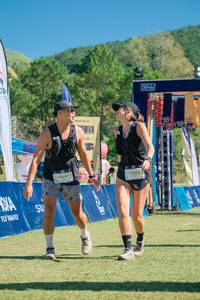 BIB: 
                            <button type="button" onclick="openModal(26622839)" class="btn btn-primary btn-sm float-right btn-popup" data-toggle="modal" data-target=".modal-high-quality">
                        <i class="fas fa-shopping-cart"></i> Add to Cart
                    </button>
                                            <button type="button" onclick="isThisMe(26622839, true)" class="btn btn-success btn-sm float-right btn-popup btn-isme hidden" data-toggle="tooltip" data-placement="bottom" title="นี่คือรูปของคุณใช่ไหม คลิกที่นี่เพื่อเอาเข้าอัลบั้ม">
                        <i class="fas fa-plus"></i> Add to album
                    </button>
                    <button type="button" onclick="isThisMe(26622839, false)" class="btn btn-warning btn-sm float-right btn-popup btn-isnotme hidden">
                        <i class="fas fa-ban"></i> Remove from album
                    </button>