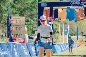 BIB: 
                            <button type="button" onclick="openModal(26651355)" class="btn btn-primary btn-sm float-right btn-popup" data-toggle="modal" data-target=".modal-high-quality">
                        <i class="fas fa-shopping-cart"></i> Add to Cart
                    </button>
                                            <button type="button" onclick="isThisMe(26651355, true)" class="btn btn-success btn-sm float-right btn-popup btn-isme hidden" data-toggle="tooltip" data-placement="bottom" title="นี่คือรูปของคุณใช่ไหม คลิกที่นี่เพื่อเอาเข้าอัลบั้ม">
                        <i class="fas fa-plus"></i> Add to album
                    </button>
                    <button type="button" onclick="isThisMe(26651355, false)" class="btn btn-warning btn-sm float-right btn-popup btn-isnotme hidden">
                        <i class="fas fa-ban"></i> Remove from album
                    </button>