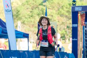 BIB: 
                            <button type="button" onclick="openModal(26686146)" class="btn btn-primary btn-sm float-right btn-popup" data-toggle="modal" data-target=".modal-high-quality">
                        <i class="fas fa-shopping-cart"></i> Add to Cart
                    </button>
                                            <button type="button" onclick="isThisMe(26686146, true)" class="btn btn-success btn-sm float-right btn-popup btn-isme hidden" data-toggle="tooltip" data-placement="bottom" title="นี่คือรูปของคุณใช่ไหม คลิกที่นี่เพื่อเอาเข้าอัลบั้ม">
                        <i class="fas fa-plus"></i> Add to album
                    </button>
                    <button type="button" onclick="isThisMe(26686146, false)" class="btn btn-warning btn-sm float-right btn-popup btn-isnotme hidden">
                        <i class="fas fa-ban"></i> Remove from album
                    </button>