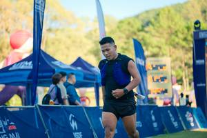 BIB: 
                            <button type="button" onclick="openModal(26682482)" class="btn btn-primary btn-sm float-right btn-popup" data-toggle="modal" data-target=".modal-high-quality">
                        <i class="fas fa-shopping-cart"></i> Add to Cart
                    </button>
                                            <button type="button" onclick="isThisMe(26682482, true)" class="btn btn-success btn-sm float-right btn-popup btn-isme hidden" data-toggle="tooltip" data-placement="bottom" title="นี่คือรูปของคุณใช่ไหม คลิกที่นี่เพื่อเอาเข้าอัลบั้ม">
                        <i class="fas fa-plus"></i> Add to album
                    </button>
                    <button type="button" onclick="isThisMe(26682482, false)" class="btn btn-warning btn-sm float-right btn-popup btn-isnotme hidden">
                        <i class="fas fa-ban"></i> Remove from album
                    </button>