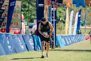 BIB: 
                            <button type="button" onclick="openModal(26650808)" class="btn btn-primary btn-sm float-right btn-popup" data-toggle="modal" data-target=".modal-high-quality">
                        <i class="fas fa-shopping-cart"></i> Add to Cart
                    </button>
                                            <button type="button" onclick="isThisMe(26650808, true)" class="btn btn-success btn-sm float-right btn-popup btn-isme hidden" data-toggle="tooltip" data-placement="bottom" title="นี่คือรูปของคุณใช่ไหม คลิกที่นี่เพื่อเอาเข้าอัลบั้ม">
                        <i class="fas fa-plus"></i> Add to album
                    </button>
                    <button type="button" onclick="isThisMe(26650808, false)" class="btn btn-warning btn-sm float-right btn-popup btn-isnotme hidden">
                        <i class="fas fa-ban"></i> Remove from album
                    </button>