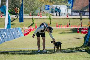 BIB: 
                            <button type="button" onclick="openModal(26633560)" class="btn btn-primary btn-sm float-right btn-popup" data-toggle="modal" data-target=".modal-high-quality">
                        <i class="fas fa-shopping-cart"></i> Add to Cart
                    </button>
                                            <button type="button" onclick="isThisMe(26633560, true)" class="btn btn-success btn-sm float-right btn-popup btn-isme hidden" data-toggle="tooltip" data-placement="bottom" title="นี่คือรูปของคุณใช่ไหม คลิกที่นี่เพื่อเอาเข้าอัลบั้ม">
                        <i class="fas fa-plus"></i> Add to album
                    </button>
                    <button type="button" onclick="isThisMe(26633560, false)" class="btn btn-warning btn-sm float-right btn-popup btn-isnotme hidden">
                        <i class="fas fa-ban"></i> Remove from album
                    </button>