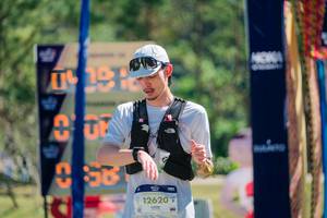 BIB: 
                            <button type="button" onclick="openModal(26655528)" class="btn btn-primary btn-sm float-right btn-popup" data-toggle="modal" data-target=".modal-high-quality">
                        <i class="fas fa-shopping-cart"></i> Add to Cart
                    </button>
                                            <button type="button" onclick="isThisMe(26655528, true)" class="btn btn-success btn-sm float-right btn-popup btn-isme hidden" data-toggle="tooltip" data-placement="bottom" title="นี่คือรูปของคุณใช่ไหม คลิกที่นี่เพื่อเอาเข้าอัลบั้ม">
                        <i class="fas fa-plus"></i> Add to album
                    </button>
                    <button type="button" onclick="isThisMe(26655528, false)" class="btn btn-warning btn-sm float-right btn-popup btn-isnotme hidden">
                        <i class="fas fa-ban"></i> Remove from album
                    </button>