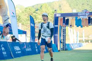 BIB: 
                            <button type="button" onclick="openModal(26687078)" class="btn btn-primary btn-sm float-right btn-popup" data-toggle="modal" data-target=".modal-high-quality">
                        <i class="fas fa-shopping-cart"></i> Add to Cart
                    </button>
                                            <button type="button" onclick="isThisMe(26687078, true)" class="btn btn-success btn-sm float-right btn-popup btn-isme hidden" data-toggle="tooltip" data-placement="bottom" title="นี่คือรูปของคุณใช่ไหม คลิกที่นี่เพื่อเอาเข้าอัลบั้ม">
                        <i class="fas fa-plus"></i> Add to album
                    </button>
                    <button type="button" onclick="isThisMe(26687078, false)" class="btn btn-warning btn-sm float-right btn-popup btn-isnotme hidden">
                        <i class="fas fa-ban"></i> Remove from album
                    </button>