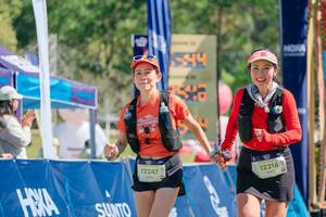 BIB: 
                            <button type="button" onclick="openModal(26605373)" class="btn btn-primary btn-sm float-right btn-popup" data-toggle="modal" data-target=".modal-high-quality">
                        <i class="fas fa-shopping-cart"></i> Add to Cart
                    </button>
                                            <button type="button" onclick="isThisMe(26605373, true)" class="btn btn-success btn-sm float-right btn-popup btn-isme hidden" data-toggle="tooltip" data-placement="bottom" title="นี่คือรูปของคุณใช่ไหม คลิกที่นี่เพื่อเอาเข้าอัลบั้ม">
                        <i class="fas fa-plus"></i> Add to album
                    </button>
                    <button type="button" onclick="isThisMe(26605373, false)" class="btn btn-warning btn-sm float-right btn-popup btn-isnotme hidden">
                        <i class="fas fa-ban"></i> Remove from album
                    </button>