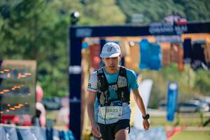 BIB: 
                            <button type="button" onclick="openModal(26607895)" class="btn btn-primary btn-sm float-right btn-popup" data-toggle="modal" data-target=".modal-high-quality">
                        <i class="fas fa-shopping-cart"></i> Add to Cart
                    </button>
                                            <button type="button" onclick="isThisMe(26607895, true)" class="btn btn-success btn-sm float-right btn-popup btn-isme hidden" data-toggle="tooltip" data-placement="bottom" title="นี่คือรูปของคุณใช่ไหม คลิกที่นี่เพื่อเอาเข้าอัลบั้ม">
                        <i class="fas fa-plus"></i> Add to album
                    </button>
                    <button type="button" onclick="isThisMe(26607895, false)" class="btn btn-warning btn-sm float-right btn-popup btn-isnotme hidden">
                        <i class="fas fa-ban"></i> Remove from album
                    </button>