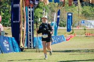 BIB: 
                            <button type="button" onclick="openModal(26676594)" class="btn btn-primary btn-sm float-right btn-popup" data-toggle="modal" data-target=".modal-high-quality">
                        <i class="fas fa-shopping-cart"></i> Add to Cart
                    </button>
                                            <button type="button" onclick="isThisMe(26676594, true)" class="btn btn-success btn-sm float-right btn-popup btn-isme hidden" data-toggle="tooltip" data-placement="bottom" title="นี่คือรูปของคุณใช่ไหม คลิกที่นี่เพื่อเอาเข้าอัลบั้ม">
                        <i class="fas fa-plus"></i> Add to album
                    </button>
                    <button type="button" onclick="isThisMe(26676594, false)" class="btn btn-warning btn-sm float-right btn-popup btn-isnotme hidden">
                        <i class="fas fa-ban"></i> Remove from album
                    </button>