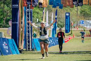 BIB: 
                            <button type="button" onclick="openModal(26604046)" class="btn btn-primary btn-sm float-right btn-popup" data-toggle="modal" data-target=".modal-high-quality">
                        <i class="fas fa-shopping-cart"></i> Add to Cart
                    </button>
                                            <button type="button" onclick="isThisMe(26604046, true)" class="btn btn-success btn-sm float-right btn-popup btn-isme hidden" data-toggle="tooltip" data-placement="bottom" title="นี่คือรูปของคุณใช่ไหม คลิกที่นี่เพื่อเอาเข้าอัลบั้ม">
                        <i class="fas fa-plus"></i> Add to album
                    </button>
                    <button type="button" onclick="isThisMe(26604046, false)" class="btn btn-warning btn-sm float-right btn-popup btn-isnotme hidden">
                        <i class="fas fa-ban"></i> Remove from album
                    </button>