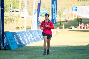 BIB: 
                            <button type="button" onclick="openModal(26687046)" class="btn btn-primary btn-sm float-right btn-popup" data-toggle="modal" data-target=".modal-high-quality">
                        <i class="fas fa-shopping-cart"></i> Add to Cart
                    </button>
                                            <button type="button" onclick="isThisMe(26687046, true)" class="btn btn-success btn-sm float-right btn-popup btn-isme hidden" data-toggle="tooltip" data-placement="bottom" title="นี่คือรูปของคุณใช่ไหม คลิกที่นี่เพื่อเอาเข้าอัลบั้ม">
                        <i class="fas fa-plus"></i> Add to album
                    </button>
                    <button type="button" onclick="isThisMe(26687046, false)" class="btn btn-warning btn-sm float-right btn-popup btn-isnotme hidden">
                        <i class="fas fa-ban"></i> Remove from album
                    </button>