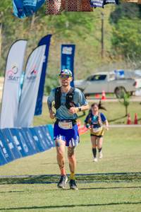 BIB: 
                            <button type="button" onclick="openModal(26614458)" class="btn btn-primary btn-sm float-right btn-popup" data-toggle="modal" data-target=".modal-high-quality">
                        <i class="fas fa-shopping-cart"></i> Add to Cart
                    </button>
                                            <button type="button" onclick="isThisMe(26614458, true)" class="btn btn-success btn-sm float-right btn-popup btn-isme hidden" data-toggle="tooltip" data-placement="bottom" title="นี่คือรูปของคุณใช่ไหม คลิกที่นี่เพื่อเอาเข้าอัลบั้ม">
                        <i class="fas fa-plus"></i> Add to album
                    </button>
                    <button type="button" onclick="isThisMe(26614458, false)" class="btn btn-warning btn-sm float-right btn-popup btn-isnotme hidden">
                        <i class="fas fa-ban"></i> Remove from album
                    </button>