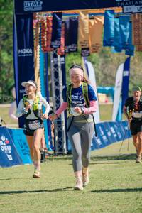 BIB: 
                            <button type="button" onclick="openModal(26613835)" class="btn btn-primary btn-sm float-right btn-popup" data-toggle="modal" data-target=".modal-high-quality">
                        <i class="fas fa-shopping-cart"></i> Add to Cart
                    </button>
                                            <button type="button" onclick="isThisMe(26613835, true)" class="btn btn-success btn-sm float-right btn-popup btn-isme hidden" data-toggle="tooltip" data-placement="bottom" title="นี่คือรูปของคุณใช่ไหม คลิกที่นี่เพื่อเอาเข้าอัลบั้ม">
                        <i class="fas fa-plus"></i> Add to album
                    </button>
                    <button type="button" onclick="isThisMe(26613835, false)" class="btn btn-warning btn-sm float-right btn-popup btn-isnotme hidden">
                        <i class="fas fa-ban"></i> Remove from album
                    </button>