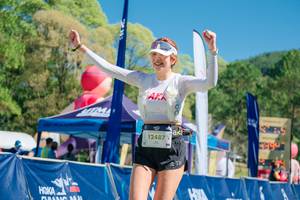 BIB: 
                            <button type="button" onclick="openModal(26606520)" class="btn btn-primary btn-sm float-right btn-popup" data-toggle="modal" data-target=".modal-high-quality">
                        <i class="fas fa-shopping-cart"></i> Add to Cart
                    </button>
                                            <button type="button" onclick="isThisMe(26606520, true)" class="btn btn-success btn-sm float-right btn-popup btn-isme hidden" data-toggle="tooltip" data-placement="bottom" title="นี่คือรูปของคุณใช่ไหม คลิกที่นี่เพื่อเอาเข้าอัลบั้ม">
                        <i class="fas fa-plus"></i> Add to album
                    </button>
                    <button type="button" onclick="isThisMe(26606520, false)" class="btn btn-warning btn-sm float-right btn-popup btn-isnotme hidden">
                        <i class="fas fa-ban"></i> Remove from album
                    </button>