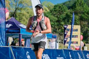 BIB: 
                            <button type="button" onclick="openModal(26636738)" class="btn btn-primary btn-sm float-right btn-popup" data-toggle="modal" data-target=".modal-high-quality">
                        <i class="fas fa-shopping-cart"></i> Add to Cart
                    </button>
                                            <button type="button" onclick="isThisMe(26636738, true)" class="btn btn-success btn-sm float-right btn-popup btn-isme hidden" data-toggle="tooltip" data-placement="bottom" title="นี่คือรูปของคุณใช่ไหม คลิกที่นี่เพื่อเอาเข้าอัลบั้ม">
                        <i class="fas fa-plus"></i> Add to album
                    </button>
                    <button type="button" onclick="isThisMe(26636738, false)" class="btn btn-warning btn-sm float-right btn-popup btn-isnotme hidden">
                        <i class="fas fa-ban"></i> Remove from album
                    </button>