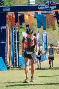 BIB: 
                            <button type="button" onclick="openModal(26623770)" class="btn btn-primary btn-sm float-right btn-popup" data-toggle="modal" data-target=".modal-high-quality">
                        <i class="fas fa-shopping-cart"></i> Add to Cart
                    </button>
                                            <button type="button" onclick="isThisMe(26623770, true)" class="btn btn-success btn-sm float-right btn-popup btn-isme hidden" data-toggle="tooltip" data-placement="bottom" title="นี่คือรูปของคุณใช่ไหม คลิกที่นี่เพื่อเอาเข้าอัลบั้ม">
                        <i class="fas fa-plus"></i> Add to album
                    </button>
                    <button type="button" onclick="isThisMe(26623770, false)" class="btn btn-warning btn-sm float-right btn-popup btn-isnotme hidden">
                        <i class="fas fa-ban"></i> Remove from album
                    </button>