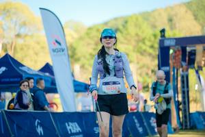 BIB: 
                            <button type="button" onclick="openModal(26683030)" class="btn btn-primary btn-sm float-right btn-popup" data-toggle="modal" data-target=".modal-high-quality">
                        <i class="fas fa-shopping-cart"></i> Add to Cart
                    </button>
                                            <button type="button" onclick="isThisMe(26683030, true)" class="btn btn-success btn-sm float-right btn-popup btn-isme hidden" data-toggle="tooltip" data-placement="bottom" title="นี่คือรูปของคุณใช่ไหม คลิกที่นี่เพื่อเอาเข้าอัลบั้ม">
                        <i class="fas fa-plus"></i> Add to album
                    </button>
                    <button type="button" onclick="isThisMe(26683030, false)" class="btn btn-warning btn-sm float-right btn-popup btn-isnotme hidden">
                        <i class="fas fa-ban"></i> Remove from album
                    </button>