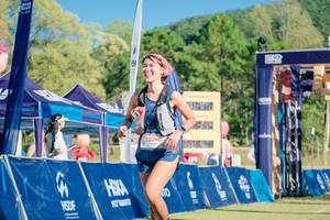 BIB: 
                            <button type="button" onclick="openModal(26658893)" class="btn btn-primary btn-sm float-right btn-popup" data-toggle="modal" data-target=".modal-high-quality">
                        <i class="fas fa-shopping-cart"></i> Add to Cart
                    </button>
                                            <button type="button" onclick="isThisMe(26658893, true)" class="btn btn-success btn-sm float-right btn-popup btn-isme hidden" data-toggle="tooltip" data-placement="bottom" title="นี่คือรูปของคุณใช่ไหม คลิกที่นี่เพื่อเอาเข้าอัลบั้ม">
                        <i class="fas fa-plus"></i> Add to album
                    </button>
                    <button type="button" onclick="isThisMe(26658893, false)" class="btn btn-warning btn-sm float-right btn-popup btn-isnotme hidden">
                        <i class="fas fa-ban"></i> Remove from album
                    </button>