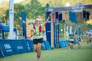 BIB: 
                            <button type="button" onclick="openModal(26679969)" class="btn btn-primary btn-sm float-right btn-popup" data-toggle="modal" data-target=".modal-high-quality">
                        <i class="fas fa-shopping-cart"></i> Add to Cart
                    </button>
                                            <button type="button" onclick="isThisMe(26679969, true)" class="btn btn-success btn-sm float-right btn-popup btn-isme hidden" data-toggle="tooltip" data-placement="bottom" title="นี่คือรูปของคุณใช่ไหม คลิกที่นี่เพื่อเอาเข้าอัลบั้ม">
                        <i class="fas fa-plus"></i> Add to album
                    </button>
                    <button type="button" onclick="isThisMe(26679969, false)" class="btn btn-warning btn-sm float-right btn-popup btn-isnotme hidden">
                        <i class="fas fa-ban"></i> Remove from album
                    </button>