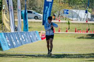 BIB: 
                            <button type="button" onclick="openModal(26637771)" class="btn btn-primary btn-sm float-right btn-popup" data-toggle="modal" data-target=".modal-high-quality">
                        <i class="fas fa-shopping-cart"></i> Add to Cart
                    </button>
                                            <button type="button" onclick="isThisMe(26637771, true)" class="btn btn-success btn-sm float-right btn-popup btn-isme hidden" data-toggle="tooltip" data-placement="bottom" title="นี่คือรูปของคุณใช่ไหม คลิกที่นี่เพื่อเอาเข้าอัลบั้ม">
                        <i class="fas fa-plus"></i> Add to album
                    </button>
                    <button type="button" onclick="isThisMe(26637771, false)" class="btn btn-warning btn-sm float-right btn-popup btn-isnotme hidden">
                        <i class="fas fa-ban"></i> Remove from album
                    </button>