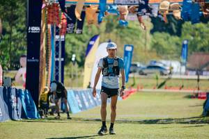 BIB: 
                            <button type="button" onclick="openModal(26607819)" class="btn btn-primary btn-sm float-right btn-popup" data-toggle="modal" data-target=".modal-high-quality">
                        <i class="fas fa-shopping-cart"></i> Add to Cart
                    </button>
                                            <button type="button" onclick="isThisMe(26607819, true)" class="btn btn-success btn-sm float-right btn-popup btn-isme hidden" data-toggle="tooltip" data-placement="bottom" title="นี่คือรูปของคุณใช่ไหม คลิกที่นี่เพื่อเอาเข้าอัลบั้ม">
                        <i class="fas fa-plus"></i> Add to album
                    </button>
                    <button type="button" onclick="isThisMe(26607819, false)" class="btn btn-warning btn-sm float-right btn-popup btn-isnotme hidden">
                        <i class="fas fa-ban"></i> Remove from album
                    </button>