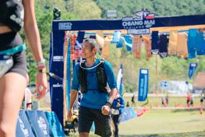 BIB: 
                            <button type="button" onclick="openModal(26668116)" class="btn btn-primary btn-sm float-right btn-popup" data-toggle="modal" data-target=".modal-high-quality">
                        <i class="fas fa-shopping-cart"></i> Add to Cart
                    </button>
                                            <button type="button" onclick="isThisMe(26668116, true)" class="btn btn-success btn-sm float-right btn-popup btn-isme hidden" data-toggle="tooltip" data-placement="bottom" title="นี่คือรูปของคุณใช่ไหม คลิกที่นี่เพื่อเอาเข้าอัลบั้ม">
                        <i class="fas fa-plus"></i> Add to album
                    </button>
                    <button type="button" onclick="isThisMe(26668116, false)" class="btn btn-warning btn-sm float-right btn-popup btn-isnotme hidden">
                        <i class="fas fa-ban"></i> Remove from album
                    </button>