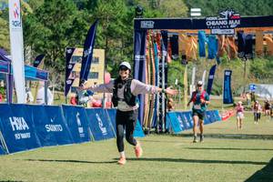 BIB: 
                            <button type="button" onclick="openModal(26631333)" class="btn btn-primary btn-sm float-right btn-popup" data-toggle="modal" data-target=".modal-high-quality">
                        <i class="fas fa-shopping-cart"></i> Add to Cart
                    </button>
                                            <button type="button" onclick="isThisMe(26631333, true)" class="btn btn-success btn-sm float-right btn-popup btn-isme hidden" data-toggle="tooltip" data-placement="bottom" title="นี่คือรูปของคุณใช่ไหม คลิกที่นี่เพื่อเอาเข้าอัลบั้ม">
                        <i class="fas fa-plus"></i> Add to album
                    </button>
                    <button type="button" onclick="isThisMe(26631333, false)" class="btn btn-warning btn-sm float-right btn-popup btn-isnotme hidden">
                        <i class="fas fa-ban"></i> Remove from album
                    </button>