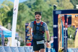 BIB: 
                            <button type="button" onclick="openModal(26611591)" class="btn btn-primary btn-sm float-right btn-popup" data-toggle="modal" data-target=".modal-high-quality">
                        <i class="fas fa-shopping-cart"></i> Add to Cart
                    </button>
                                            <button type="button" onclick="isThisMe(26611591, true)" class="btn btn-success btn-sm float-right btn-popup btn-isme hidden" data-toggle="tooltip" data-placement="bottom" title="นี่คือรูปของคุณใช่ไหม คลิกที่นี่เพื่อเอาเข้าอัลบั้ม">
                        <i class="fas fa-plus"></i> Add to album
                    </button>
                    <button type="button" onclick="isThisMe(26611591, false)" class="btn btn-warning btn-sm float-right btn-popup btn-isnotme hidden">
                        <i class="fas fa-ban"></i> Remove from album
                    </button>