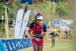 BIB: 
                            <button type="button" onclick="openModal(26603838)" class="btn btn-primary btn-sm float-right btn-popup" data-toggle="modal" data-target=".modal-high-quality">
                        <i class="fas fa-shopping-cart"></i> Add to Cart
                    </button>
                                            <button type="button" onclick="isThisMe(26603838, true)" class="btn btn-success btn-sm float-right btn-popup btn-isme hidden" data-toggle="tooltip" data-placement="bottom" title="นี่คือรูปของคุณใช่ไหม คลิกที่นี่เพื่อเอาเข้าอัลบั้ม">
                        <i class="fas fa-plus"></i> Add to album
                    </button>
                    <button type="button" onclick="isThisMe(26603838, false)" class="btn btn-warning btn-sm float-right btn-popup btn-isnotme hidden">
                        <i class="fas fa-ban"></i> Remove from album
                    </button>