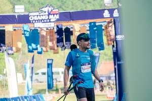 BIB: 
                            <button type="button" onclick="openModal(26662757)" class="btn btn-primary btn-sm float-right btn-popup" data-toggle="modal" data-target=".modal-high-quality">
                        <i class="fas fa-shopping-cart"></i> Add to Cart
                    </button>
                                            <button type="button" onclick="isThisMe(26662757, true)" class="btn btn-success btn-sm float-right btn-popup btn-isme hidden" data-toggle="tooltip" data-placement="bottom" title="นี่คือรูปของคุณใช่ไหม คลิกที่นี่เพื่อเอาเข้าอัลบั้ม">
                        <i class="fas fa-plus"></i> Add to album
                    </button>
                    <button type="button" onclick="isThisMe(26662757, false)" class="btn btn-warning btn-sm float-right btn-popup btn-isnotme hidden">
                        <i class="fas fa-ban"></i> Remove from album
                    </button>