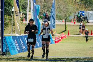 BIB: 
                            <button type="button" onclick="openModal(26676800)" class="btn btn-primary btn-sm float-right btn-popup" data-toggle="modal" data-target=".modal-high-quality">
                        <i class="fas fa-shopping-cart"></i> Add to Cart
                    </button>
                                            <button type="button" onclick="isThisMe(26676800, true)" class="btn btn-success btn-sm float-right btn-popup btn-isme hidden" data-toggle="tooltip" data-placement="bottom" title="นี่คือรูปของคุณใช่ไหม คลิกที่นี่เพื่อเอาเข้าอัลบั้ม">
                        <i class="fas fa-plus"></i> Add to album
                    </button>
                    <button type="button" onclick="isThisMe(26676800, false)" class="btn btn-warning btn-sm float-right btn-popup btn-isnotme hidden">
                        <i class="fas fa-ban"></i> Remove from album
                    </button>