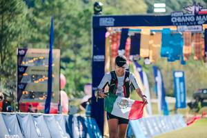 BIB: 
                            <button type="button" onclick="openModal(26602849)" class="btn btn-primary btn-sm float-right btn-popup" data-toggle="modal" data-target=".modal-high-quality">
                        <i class="fas fa-shopping-cart"></i> Add to Cart
                    </button>
                                            <button type="button" onclick="isThisMe(26602849, true)" class="btn btn-success btn-sm float-right btn-popup btn-isme hidden" data-toggle="tooltip" data-placement="bottom" title="นี่คือรูปของคุณใช่ไหม คลิกที่นี่เพื่อเอาเข้าอัลบั้ม">
                        <i class="fas fa-plus"></i> Add to album
                    </button>
                    <button type="button" onclick="isThisMe(26602849, false)" class="btn btn-warning btn-sm float-right btn-popup btn-isnotme hidden">
                        <i class="fas fa-ban"></i> Remove from album
                    </button>