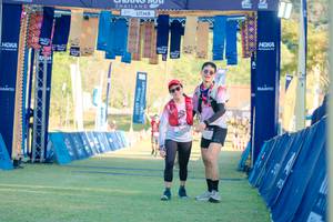 BIB: 
                            <button type="button" onclick="openModal(26686107)" class="btn btn-primary btn-sm float-right btn-popup" data-toggle="modal" data-target=".modal-high-quality">
                        <i class="fas fa-shopping-cart"></i> Add to Cart
                    </button>
                                            <button type="button" onclick="isThisMe(26686107, true)" class="btn btn-success btn-sm float-right btn-popup btn-isme hidden" data-toggle="tooltip" data-placement="bottom" title="นี่คือรูปของคุณใช่ไหม คลิกที่นี่เพื่อเอาเข้าอัลบั้ม">
                        <i class="fas fa-plus"></i> Add to album
                    </button>
                    <button type="button" onclick="isThisMe(26686107, false)" class="btn btn-warning btn-sm float-right btn-popup btn-isnotme hidden">
                        <i class="fas fa-ban"></i> Remove from album
                    </button>