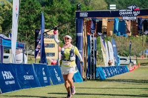 BIB: 
                            <button type="button" onclick="openModal(26648788)" class="btn btn-primary btn-sm float-right btn-popup" data-toggle="modal" data-target=".modal-high-quality">
                        <i class="fas fa-shopping-cart"></i> Add to Cart
                    </button>
                                            <button type="button" onclick="isThisMe(26648788, true)" class="btn btn-success btn-sm float-right btn-popup btn-isme hidden" data-toggle="tooltip" data-placement="bottom" title="นี่คือรูปของคุณใช่ไหม คลิกที่นี่เพื่อเอาเข้าอัลบั้ม">
                        <i class="fas fa-plus"></i> Add to album
                    </button>
                    <button type="button" onclick="isThisMe(26648788, false)" class="btn btn-warning btn-sm float-right btn-popup btn-isnotme hidden">
                        <i class="fas fa-ban"></i> Remove from album
                    </button>