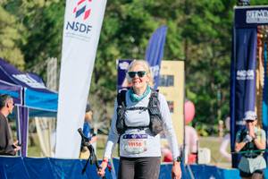 BIB: 
                            <button type="button" onclick="openModal(26654507)" class="btn btn-primary btn-sm float-right btn-popup" data-toggle="modal" data-target=".modal-high-quality">
                        <i class="fas fa-shopping-cart"></i> Add to Cart
                    </button>
                                            <button type="button" onclick="isThisMe(26654507, true)" class="btn btn-success btn-sm float-right btn-popup btn-isme hidden" data-toggle="tooltip" data-placement="bottom" title="นี่คือรูปของคุณใช่ไหม คลิกที่นี่เพื่อเอาเข้าอัลบั้ม">
                        <i class="fas fa-plus"></i> Add to album
                    </button>
                    <button type="button" onclick="isThisMe(26654507, false)" class="btn btn-warning btn-sm float-right btn-popup btn-isnotme hidden">
                        <i class="fas fa-ban"></i> Remove from album
                    </button>