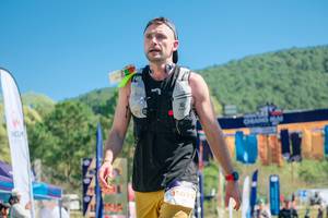 BIB: 
                            <button type="button" onclick="openModal(26605537)" class="btn btn-primary btn-sm float-right btn-popup" data-toggle="modal" data-target=".modal-high-quality">
                        <i class="fas fa-shopping-cart"></i> Add to Cart
                    </button>
                                            <button type="button" onclick="isThisMe(26605537, true)" class="btn btn-success btn-sm float-right btn-popup btn-isme hidden" data-toggle="tooltip" data-placement="bottom" title="นี่คือรูปของคุณใช่ไหม คลิกที่นี่เพื่อเอาเข้าอัลบั้ม">
                        <i class="fas fa-plus"></i> Add to album
                    </button>
                    <button type="button" onclick="isThisMe(26605537, false)" class="btn btn-warning btn-sm float-right btn-popup btn-isnotme hidden">
                        <i class="fas fa-ban"></i> Remove from album
                    </button>