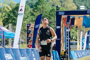 BIB: 
                            <button type="button" onclick="openModal(26650805)" class="btn btn-primary btn-sm float-right btn-popup" data-toggle="modal" data-target=".modal-high-quality">
                        <i class="fas fa-shopping-cart"></i> Add to Cart
                    </button>
                                            <button type="button" onclick="isThisMe(26650805, true)" class="btn btn-success btn-sm float-right btn-popup btn-isme hidden" data-toggle="tooltip" data-placement="bottom" title="นี่คือรูปของคุณใช่ไหม คลิกที่นี่เพื่อเอาเข้าอัลบั้ม">
                        <i class="fas fa-plus"></i> Add to album
                    </button>
                    <button type="button" onclick="isThisMe(26650805, false)" class="btn btn-warning btn-sm float-right btn-popup btn-isnotme hidden">
                        <i class="fas fa-ban"></i> Remove from album
                    </button>