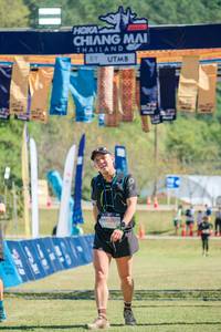 BIB: 
                            <button type="button" onclick="openModal(26623504)" class="btn btn-primary btn-sm float-right btn-popup" data-toggle="modal" data-target=".modal-high-quality">
                        <i class="fas fa-shopping-cart"></i> Add to Cart
                    </button>
                                            <button type="button" onclick="isThisMe(26623504, true)" class="btn btn-success btn-sm float-right btn-popup btn-isme hidden" data-toggle="tooltip" data-placement="bottom" title="นี่คือรูปของคุณใช่ไหม คลิกที่นี่เพื่อเอาเข้าอัลบั้ม">
                        <i class="fas fa-plus"></i> Add to album
                    </button>
                    <button type="button" onclick="isThisMe(26623504, false)" class="btn btn-warning btn-sm float-right btn-popup btn-isnotme hidden">
                        <i class="fas fa-ban"></i> Remove from album
                    </button>