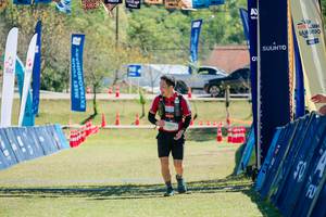 BIB: 
                            <button type="button" onclick="openModal(26641838)" class="btn btn-primary btn-sm float-right btn-popup" data-toggle="modal" data-target=".modal-high-quality">
                        <i class="fas fa-shopping-cart"></i> Add to Cart
                    </button>
                                            <button type="button" onclick="isThisMe(26641838, true)" class="btn btn-success btn-sm float-right btn-popup btn-isme hidden" data-toggle="tooltip" data-placement="bottom" title="นี่คือรูปของคุณใช่ไหม คลิกที่นี่เพื่อเอาเข้าอัลบั้ม">
                        <i class="fas fa-plus"></i> Add to album
                    </button>
                    <button type="button" onclick="isThisMe(26641838, false)" class="btn btn-warning btn-sm float-right btn-popup btn-isnotme hidden">
                        <i class="fas fa-ban"></i> Remove from album
                    </button>