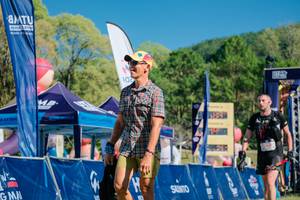 BIB: 
                            <button type="button" onclick="openModal(26638363)" class="btn btn-primary btn-sm float-right btn-popup" data-toggle="modal" data-target=".modal-high-quality">
                        <i class="fas fa-shopping-cart"></i> Add to Cart
                    </button>
                                            <button type="button" onclick="isThisMe(26638363, true)" class="btn btn-success btn-sm float-right btn-popup btn-isme hidden" data-toggle="tooltip" data-placement="bottom" title="นี่คือรูปของคุณใช่ไหม คลิกที่นี่เพื่อเอาเข้าอัลบั้ม">
                        <i class="fas fa-plus"></i> Add to album
                    </button>
                    <button type="button" onclick="isThisMe(26638363, false)" class="btn btn-warning btn-sm float-right btn-popup btn-isnotme hidden">
                        <i class="fas fa-ban"></i> Remove from album
                    </button>